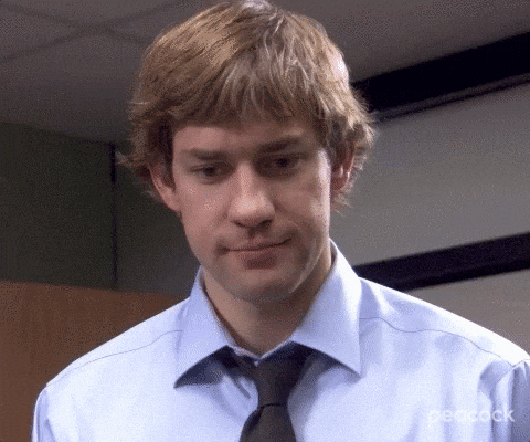 image.gif.5b0cd5bee001c7aee55a7411d8abec94.gif