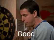 image.gif.5b7f7ce81566da5b6465ae12820af701.gif