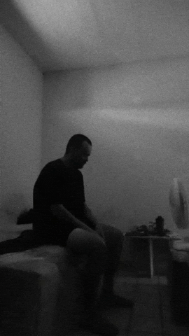 image.gif.6a7770aa49d19784e5cb2fc879756de5.gif