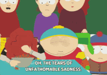 image.gif.794246a3d6c060ffcbcbd4b99cf3311c.gif