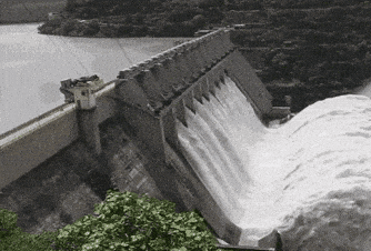 image.gif.7a80fd652e13f510e874a846c1a1a486.gif