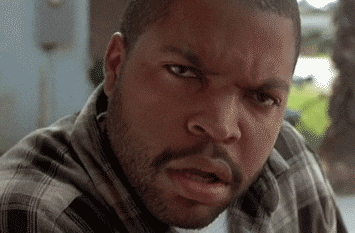 image.gif.87ebab80e7c6a282bf24a1a1be861788.gif