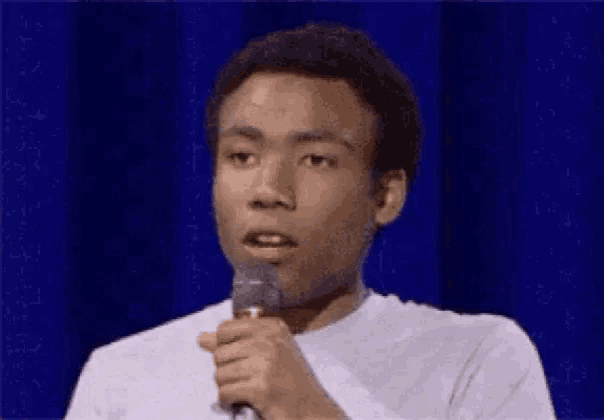 image.gif.bea7e7a2ec697703f01cb5ca1f7bdf05.gif