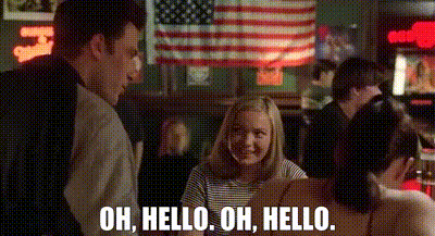 image.gif.cf7ee2d0f2258a369f1c8a14dad8cd9d.gif