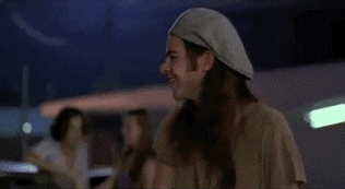 image.gif.f5af90f9dcba6c5dcfd8bf5a0841302c.gif