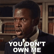 image.gif.f76cb3215a00f6d7256853b18a65632c.gif