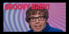 image.png.43c6236e24643f0ccc2ca17423f5be5e.png