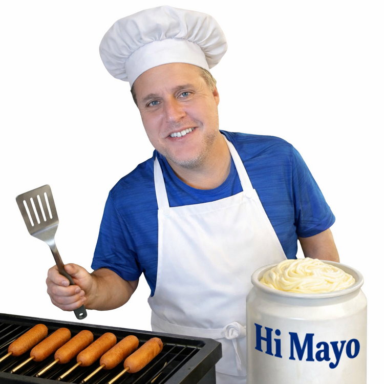 image.thumb.png.2bfc2a2aae831f495f7299c5a12fca10.png