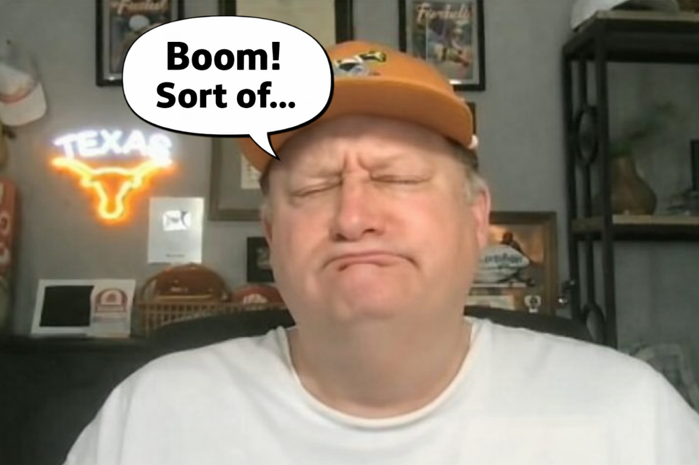 image.thumb.png.347531e59519aa0594a0ffe56b27ea78.png