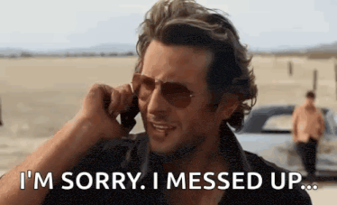 the-hangover-phil.gif