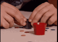 17840189612035983194478937909039.gif.22186faea1dbe4ae0f9569e7e3b5b0fe.gif