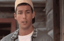 17840726880157597448235687410620.gif.12a43e58b8b8834c648dda2a0d44b9ec.gif