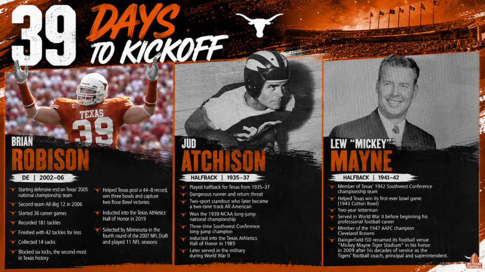 39Days.thumb.png.fbca87b6ea9913071ac8734a592be868.png