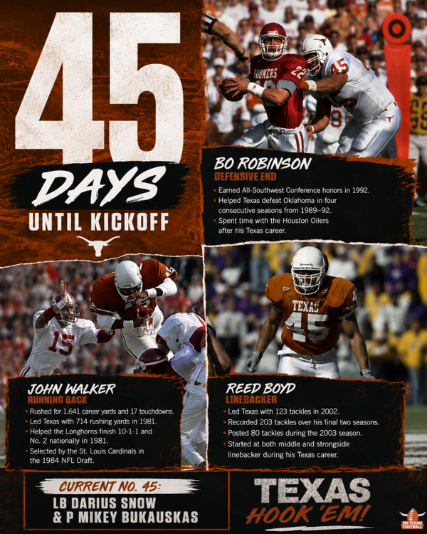 45Days.thumb.png.16b1c76610566bd5ee39652227d0004d.png