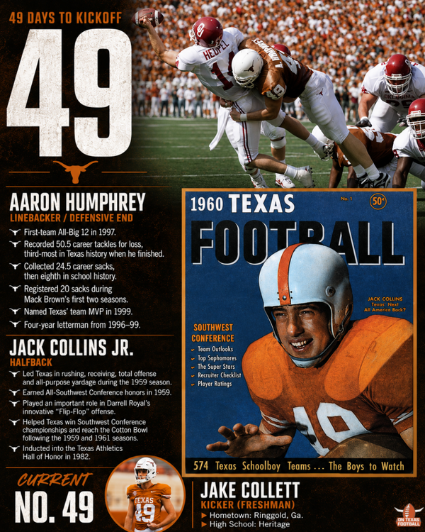 49Days.thumb.png.3ecc7ab4aa48f99c1e9f9962ae0a6ed6.png
