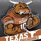 TexasFan