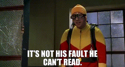 67e2c728-a085-4336-b660-734f22756c5f_text.gif