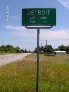 DetroitTexas.jpg.b29fc74939c63130534f148f5d0d5ed8.jpg