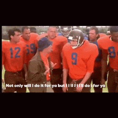 IMG_1225.gif