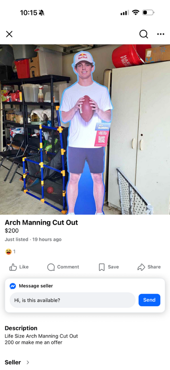 IMG_2986.png