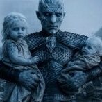 TheNightKing