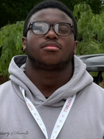 Ismael Camara