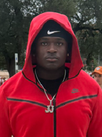 Jason Johnson