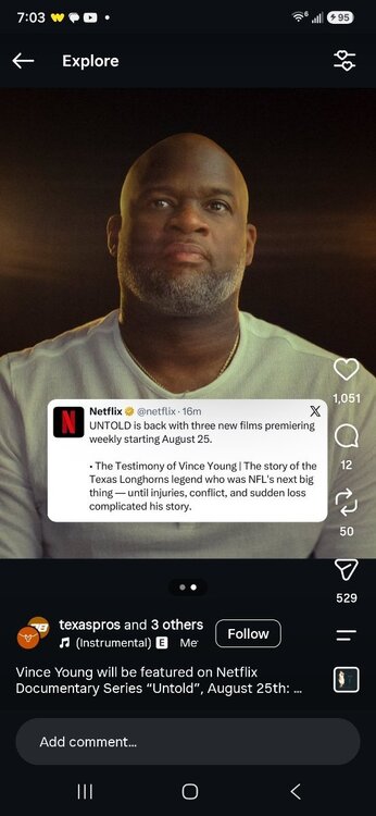 Screenshot_20260721_190322_Instagram.jpg