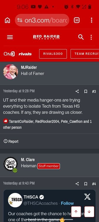 Screenshot_20260722-090616.jpg