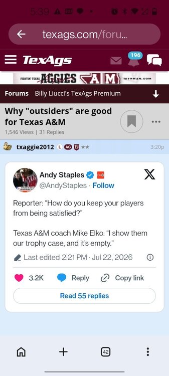 Screenshot_20260722-173915.jpg