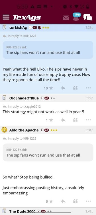 Screenshot_20260722-173949.jpg