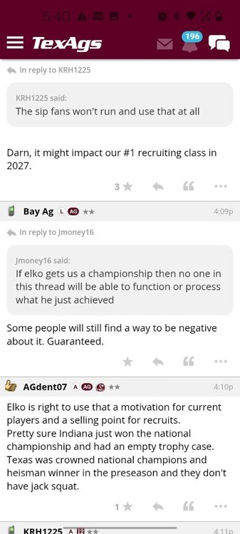 Screenshot_20260722-174030.jpg