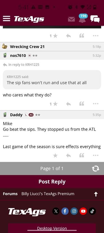 Screenshot_20260722-174149.jpg