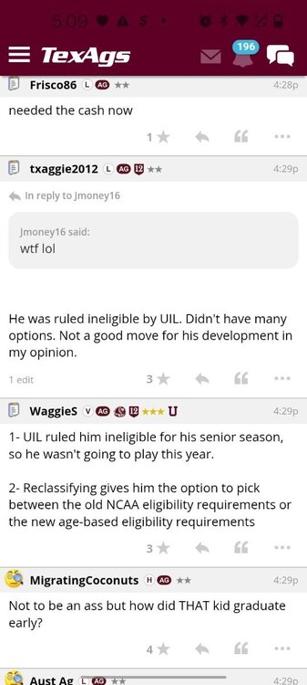 Screenshot_20260723-170920.jpg