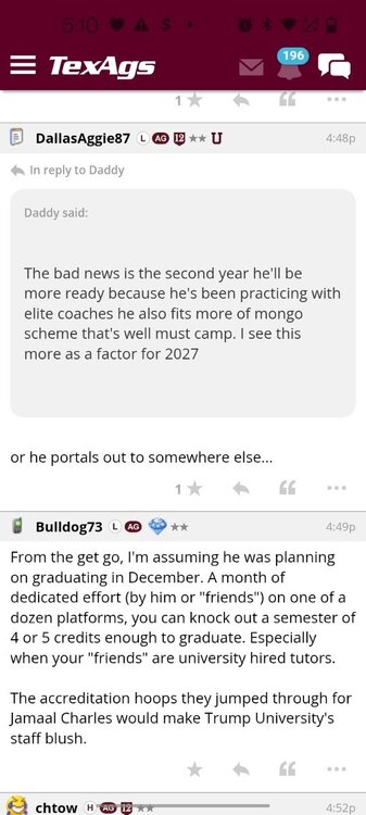 Screenshot_20260723-171046.jpg
