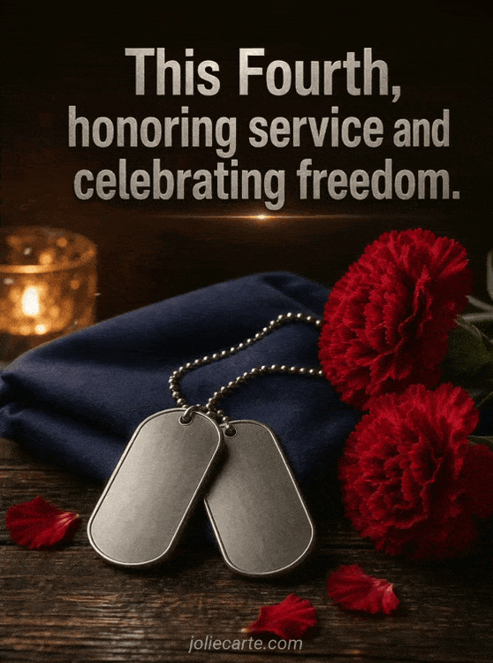 animated-military-happy-4th-of-july-gif.gif