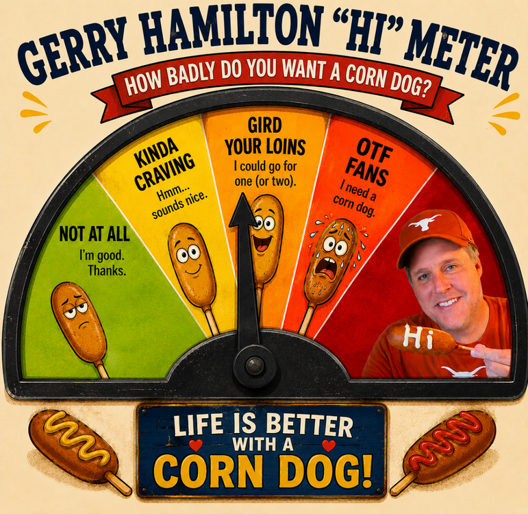 file_000000002b9471fba59c2b6f804dfbf6.png