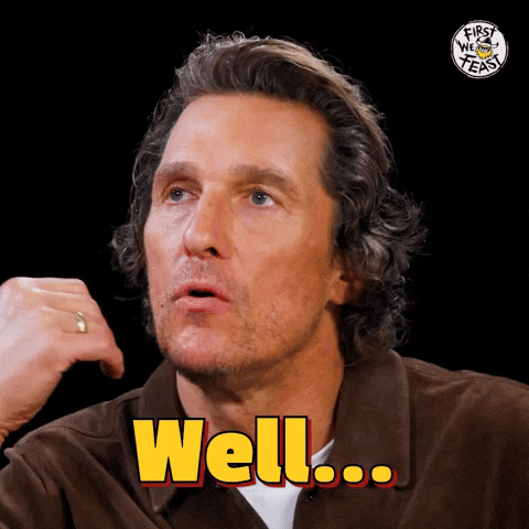 giphy (4).gif