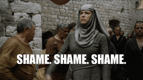 image.gif.0e3a09789ae16e916ef6205d06cd4894.gif