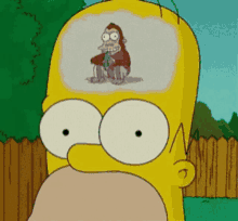 image.gif.1d49c15074bb272bfbcb747bc1252c8b.gif