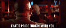 image.gif.8248389c1546c8c9f3d74aefdd8576c9.gif