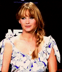 image.gif.917e15707d8c2c4ceb4a0a80e0cc3e12.gif