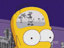 image.gif.b1ac2298f0998853ade602ade8bfd732.gif