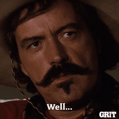 image.gif.b3fc4a8d3f0ea9fe478397c1422cf205.gif
