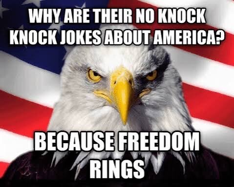 image.jpeg.23f3c71e9fa22d5a6b93b50707dd19d0.jpeg