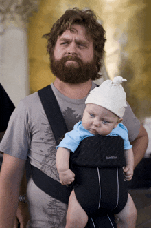 image.png.496e6aba13ac6299e58a58fa92ac10b3.png