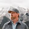 Forrest Eldridge