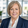 Melanie Hadley