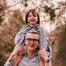Dustin DeLong