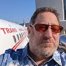 Tim Steckler